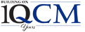 QCM Logo