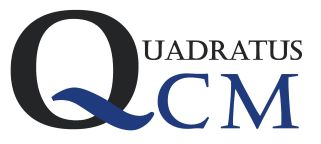 Quadratus Construction Management