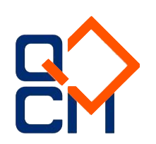 QCM-logo-icon
