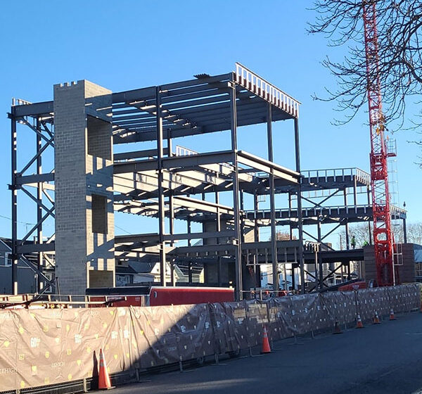 vertical-lehigh-e1760368553902